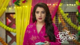 Tum Se Tum Tak (Zee tv) S01 E316 21st May 2026