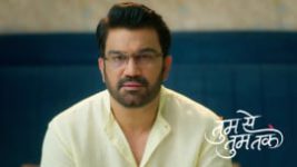 Tum Se Tum Tak (Zee tv) S01 E317 22nd May 2026