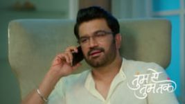 Tum Se Tum Tak (Zee tv) S01 E318 23rd May 2026