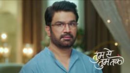 Tum Se Tum Tak (Zee tv) S01 E319 24th May 2026