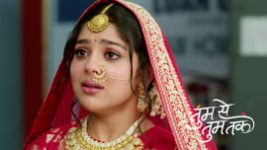 Tum Se Tum Tak (Zee tv) S01 E320 25th May 2026
