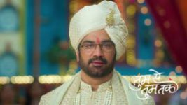 Tum Se Tum Tak (Zee tv) S01 E321 26th May 2026
