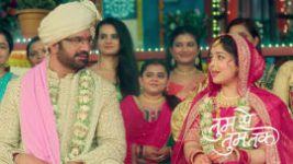 Tum Se Tum Tak (Zee tv) S01 E322 27th May 2026