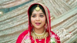 Tum Se Tum Tak (Zee tv) S01 E324 29th May 2026 Tum Se Tum Tak (Zee tv) S01 E324 29th May 2026
