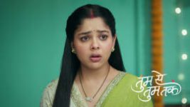 Tum Se Tum Tak (Zee tv) S01 E325 30th May 2026 Tum Se Tum Tak (Zee tv) S01 E325 30th May 2026