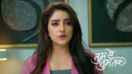 Tum Se Tum Tak (Zee tv) S01 E326 31st May 2026 Tum Se Tum Tak (Zee tv) S01 E326 31st May 2026