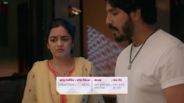 Udne Ki Aasha S01 E779 Paresh Strikes a Deal