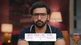Udne Ki Aasha S01 E780 Renuka Feels Sachin's Care