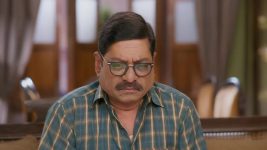 Udne Ki Aasha S01 E782 Anant Exposes Roshni's Dark Secrets