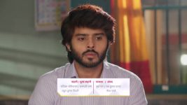 Udne Ki Aasha S01 E783 Roshni Faces Harsh Treatment