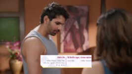 Udne Ki Aasha S01 E785 Renuka Seeks Mandira's Help