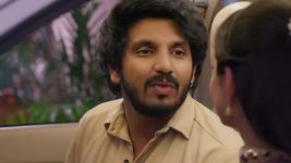 Udne Ki Aasha S01 E786 Doubts Arise in Sachin's Mind
