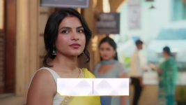 Udne Ki Aasha S01 E789 Tejas, Roshni's Legal Drama Begins