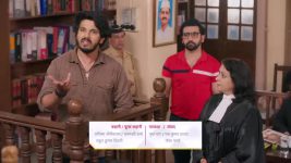 Udne Ki Aasha S01 E790 Roshni's Emotional Play