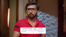 Udne Ki Aasha S01 E792 Roshni's Bold Vow