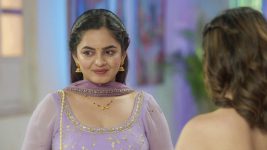 Udne Ki Aasha S01 E793 Sailee and Riya's New Venture