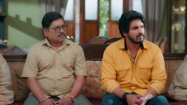 Udne Ki Aasha S01 E798 Family in Stress over Riya, Akash