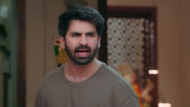 Udne Ki Aasha S01 E802 Akash Accuses Sachin