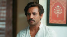 Udne Ki Aasha S01 E803 Arun's Cruel Accusation on Sachin