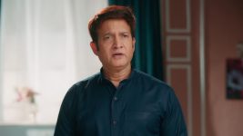 Udne Ki Aasha S01 E804 Riya Exposes Joy!