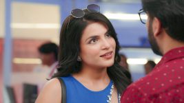 Udne Ki Aasha S01 E806 Roshni-Tejas' Romantic Moment
