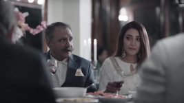 Undekhi S01 E03 For Cash Only