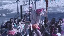 Undekhi S01 E04 Double Shuffle