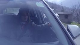Undekhi S01 E06 The Can Of Worms