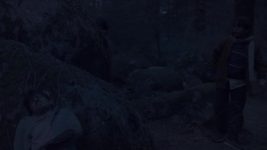 Undekhi S01 E08 We Have Got Ourselves A Deal