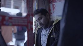 Undekhi S01 E09 You Are Safe When Dead