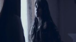 Undekhi S02 E01 The Wild Goose Chase Undekhi S02 E01 The Wild Goose Chase