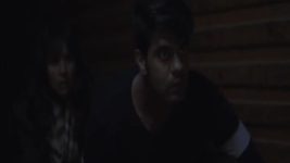 Undekhi S02 E03 Might of the Atwal Empire Undekhi S02 E03 Might of the Atwal Empire