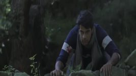 Undekhi S02 E04 True Lies Undekhi S02 E04 True Lies