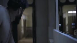 Undekhi S02 E05 Wedding Bells Make a Loud Sound Undekhi S02 E05 Wedding Bells Make a Loud Sound