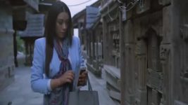 Undekhi S02 E07 The Girl and the Cop Undekhi S02 E07 The Girl and the Cop