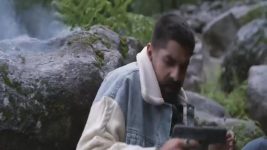 Undekhi S02 E10 That’s the Way the Cookie Crumbles Undekhi S02 E10 That’s the Way the Cookie Crumbles