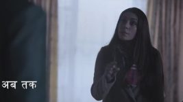 Undekhi S03 E01 Skeletons in the Closet
