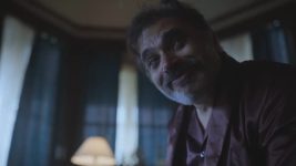 Undekhi S03 E02 Catch Me If You Can