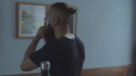 Undekhi S03 E03 Bite the Bullet