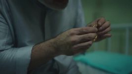Undekhi S03 E04 Game, Set, but Match?