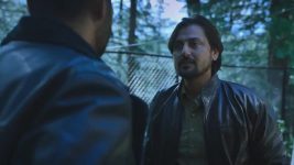 Undekhi S03 E05 Trial by Fire