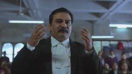 Undekhi S03 E06 It’s Not Over Till It’s Over