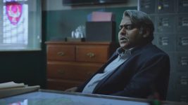 Undekhi S03 E07 The Darkest Hour