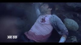 Undekhi S04 E01 The Things That Men Do Undekhi S04 E01 The Things That Men Do