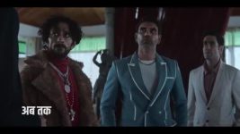 Undekhi S04 E02 Is This For Real? Undekhi S04 E02 Is This For Real?