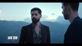 Undekhi S04 E04 Blood Ain't Thicker Than Water Undekhi S04 E04 Blood Ain't Thicker Than Water