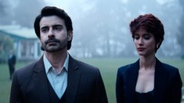 Undekhi S04 E05 The Father, The Son & The Unholy Katana Undekhi S04 E05 The Father, The Son & The Unholy Katana