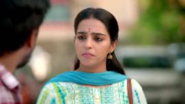 Vaagai Sooda Vaa (Zee Tamil) S01 E100 16th May 2026