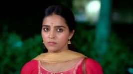 Vaagai Sooda Vaa (Zee Tamil) S01 E102 19th May 2026
