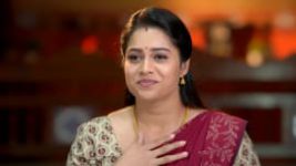 Vaagai Sooda Vaa (Zee Tamil) S01 E103 20th May 2026
